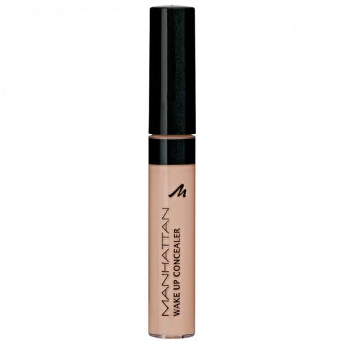 Wake Up Concealer No. 1 NATURELLE                                         
